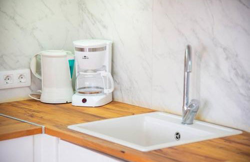 Vista la Gomera 2 - Foto 25