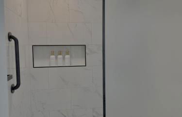 3BR Woodinville Wine Country Escape - Foto 48