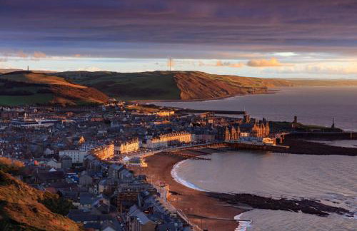 Duplex apartment with spectacular sea views! - Foto 11