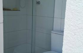 Querência MaeDa - Photo 27