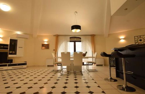 Villa Jasmin by Villas Guide - Foto 12