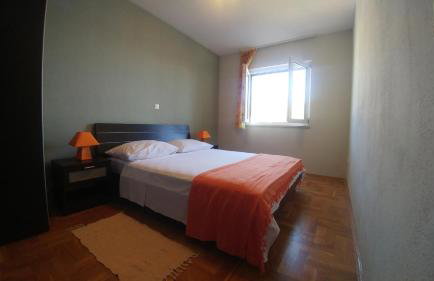 Villa Marija - Photo 28