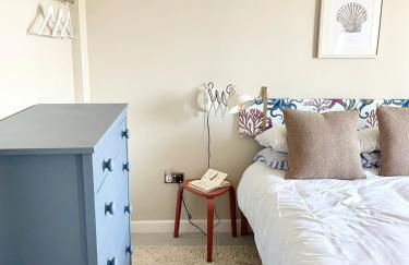 North Coast Hideaway - Foto 14