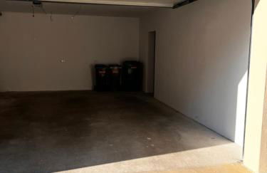 Ferienwohnung am Brombachsee - Foto 10