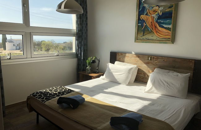 Ayia Marina Villa - Foto 5