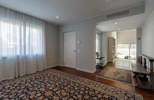 Villa Ceratti - Foto 10