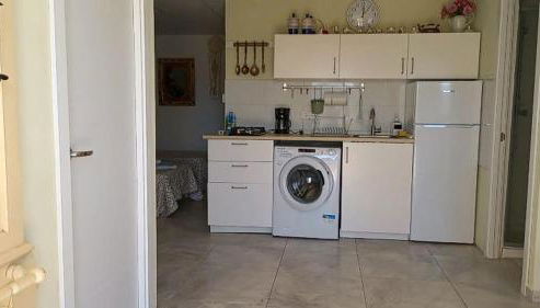 Apartamento bella vista - Photo 3