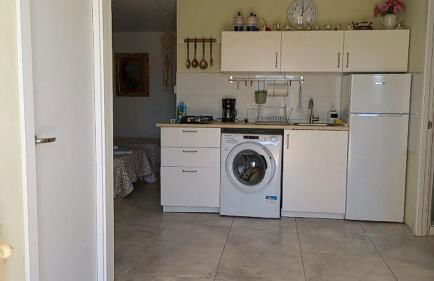 Apartamento bella vista - Photo 3