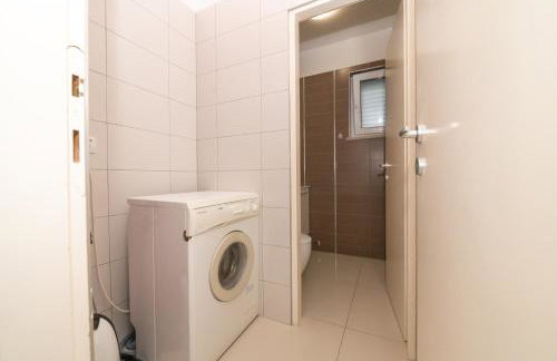 Villa Mediterana - Photo 27