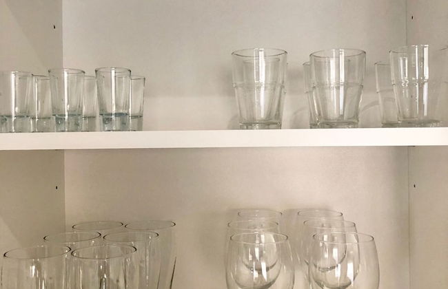 OldTown deLuxe - Foto 19