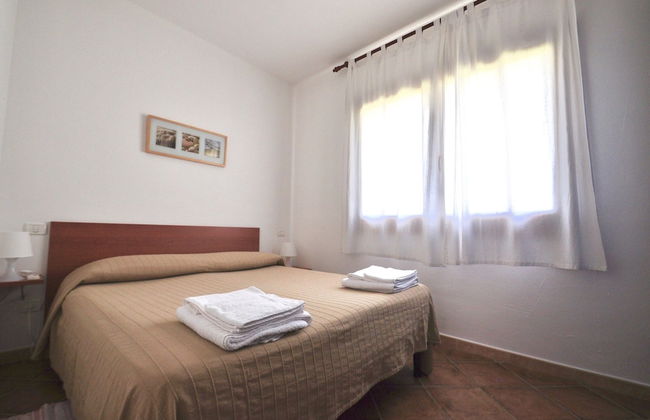 Le Dimore di Nettuno - Foto 2