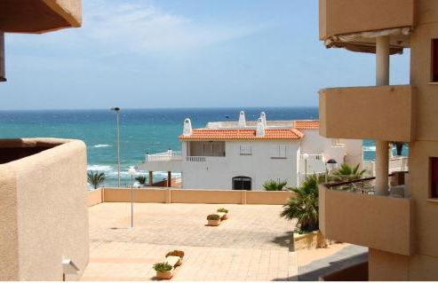 Precioso apartamento en la Manga - Foto 21