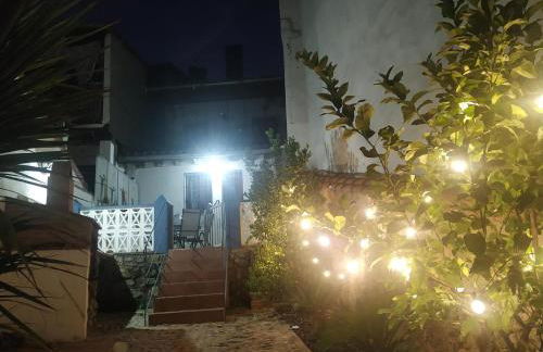 Alborada Apartamentos Rurales - Foto 18