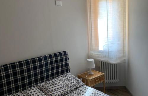 Appartamento sirente - Foto 16