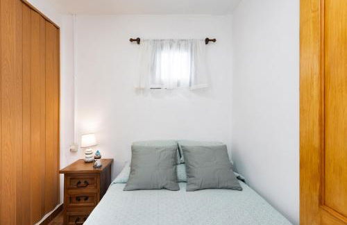 OkStay El mar y tú Tenerife - Foto 14