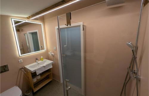 Urlaubsreiterhof Trunk - Foto 7