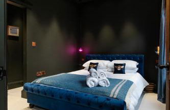 Pettifer's Loft - Foto 33