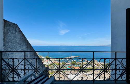 YourHome - Villa Ayala - Foto 24