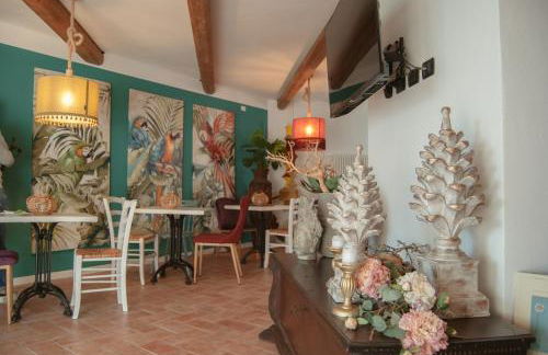 WELCOME TRAVELLER FRIDA's APARTMENt - Foto 25