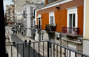 Zora loft&essence - Foto 38