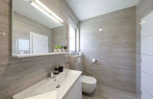 Vidalis, no 1 - Foto 25