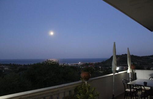 Il Belvedere vicino Taormina - Foto 36