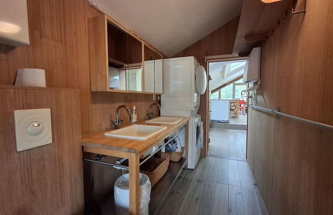 Fairytale Escape in Lamorteau - Photo 10