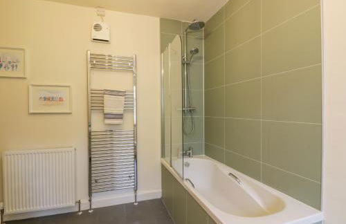 Port Donnel Cottage - Foto 18