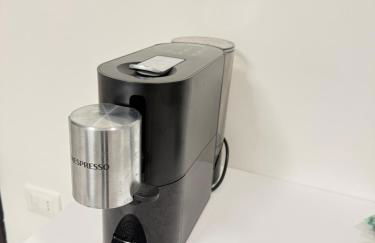 Oasi in centro Chic & Comfort - Foto 14