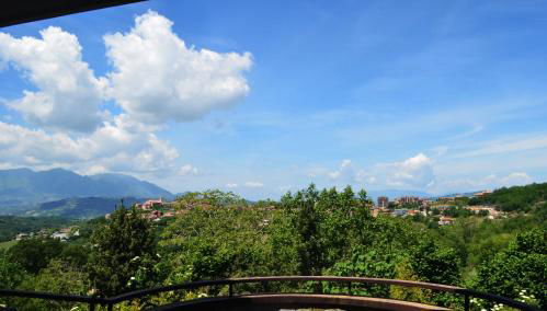 Casa Vacanze L'Agrifoglio - Photo 5