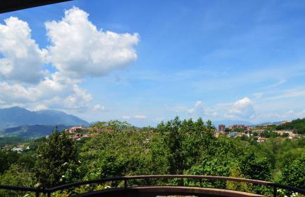 Casa Vacanze L'Agrifoglio - Foto 5