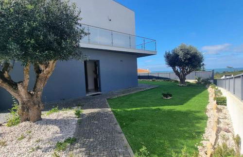 Ericeira OceanView Villa - Foto 11