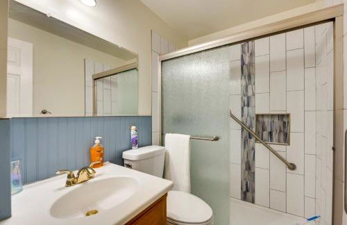 Pet-Friendly Gem with Private Yard in Westminster! - Foto 22