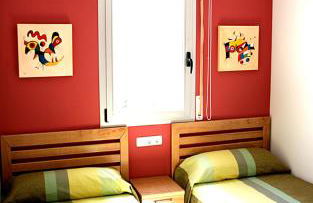 Bertur Via Augusta - Foto 18