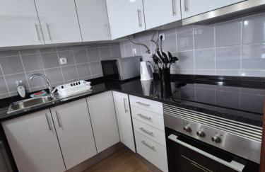 Machico Terrace - Foto 18