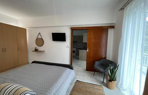 Swallow's Nest Apartment - Foto 7