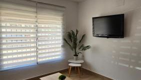 Apartamento Adriano - Foto 2