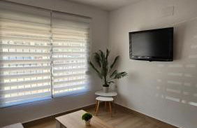 Apartamento Adriano - Foto 2