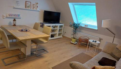 Klosterblick - Foto 5