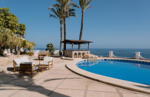 Villa Bora Montiboli by Buccara - Photo 29