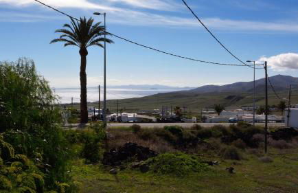 Finca Lucía - La Lava - Foto 24