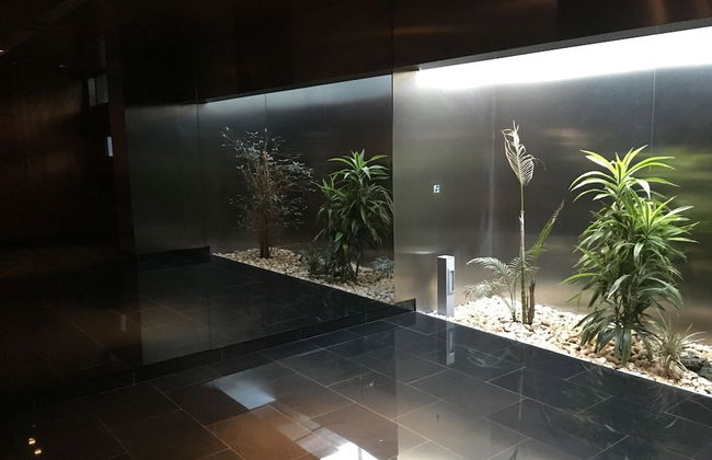 Villa Elisa by Basquelidays - Foto 29