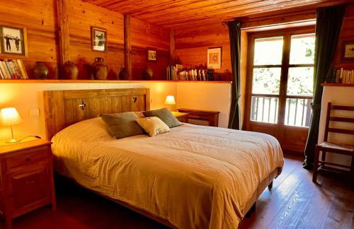 Chalet Altus - Foto 76