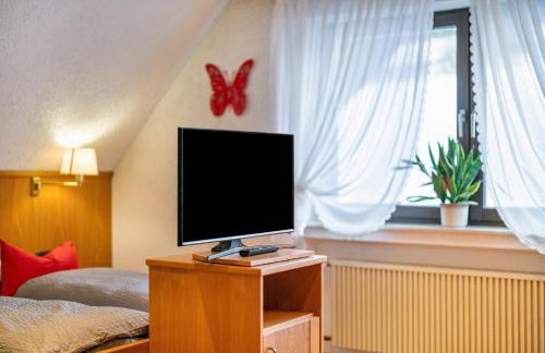 Gästehaus Absbachtal - Foto 39