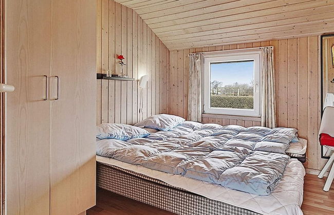 Luxury Retreat in Als - By Traum Ferienwohnungen - Foto 39