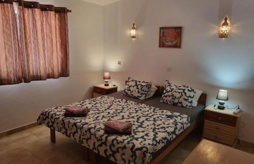 Feliz Apartments - Foto 17