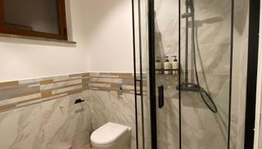 Artemide 15 New Apartment near Mondello - Foto 2