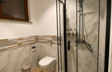 Artemide 15 New Apartment near Mondello - Foto 2