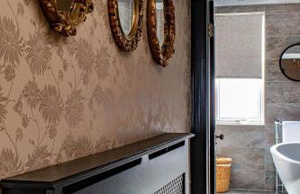 The Canoeists Hideaway - Foto 35