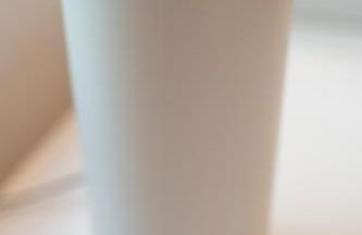 Villa Vista Verde Mijas Golf - Luxury with Optional heated pool & jacuzzi - Photo 56